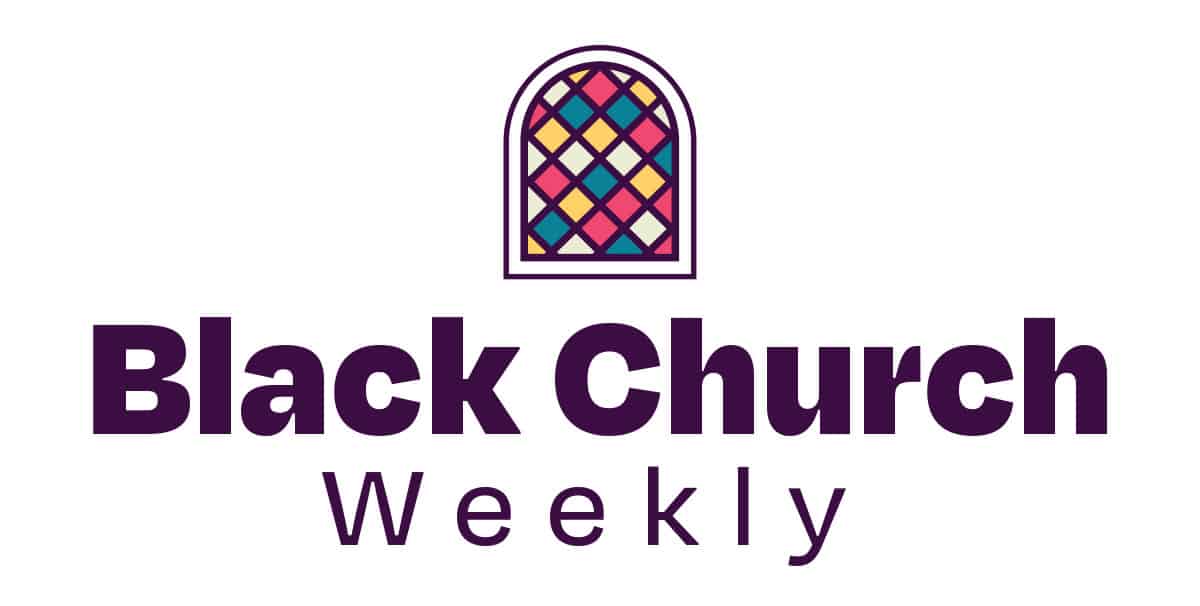 Black Church Weekly